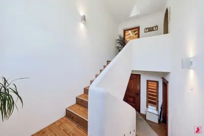 7-Zimmer-Haus kaufen in Kufstein – 140,92 m² – Bild 13 von 28