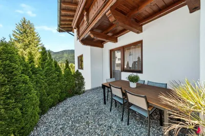 7-Zimmer-Haus kaufen in Kufstein – 140,92 m² – Bild 7 von 28