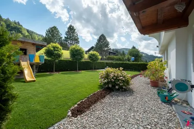 7-Zimmer-Haus kaufen in Kufstein – 140,92 m² – Bild 6 von 28