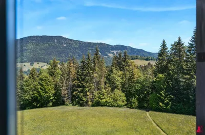 7-Zimmer-Haus kaufen in Kufstein – 140,92 m² – Bild 25 von 28