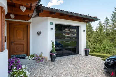 7-Zimmer-Haus kaufen in Kufstein – 140,92 m² – Bild 24 von 28