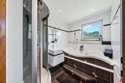 7-Zimmer-Haus kaufen in Kufstein – 140,92 m² – Bild 20 von 28