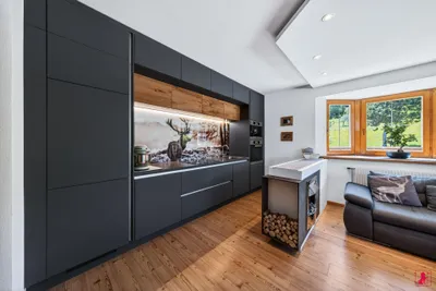 7-Zimmer-Haus kaufen in Kufstein – 140,92 m² – Bild 14 von 28