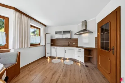 7-Zimmer-Haus kaufen in Kufstein – 140,92 m² – Bild 8 von 28