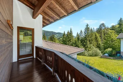 7-Zimmer-Haus kaufen in Kufstein – 140,92 m² – Bild 23 von 28