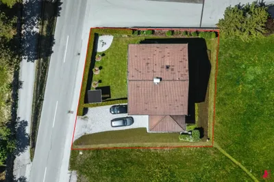 7-Zimmer-Haus kaufen in Kufstein – 140,92 m² – Bild 26 von 28