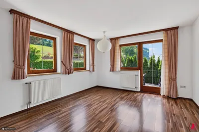 7-Zimmer-Haus kaufen in Kufstein – 140,92 m² – Bild 11 von 28