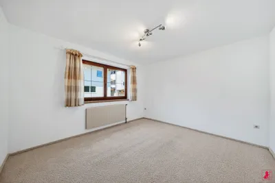 7-Zimmer-Haus kaufen in Kufstein – 140,92 m² – Bild 12 von 28