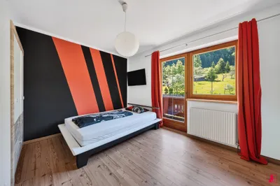 7-Zimmer-Haus kaufen in Kufstein – 140,92 m² – Bild 18 von 28
