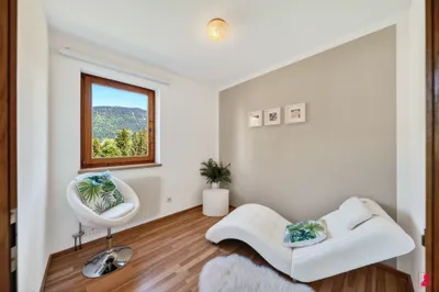 7-Zimmer-Haus kaufen in Kufstein – 140,92 m² – Bild 10 von 28