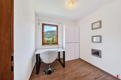 7-Zimmer-Haus kaufen in Kufstein – 140,92 m² – Bild 19 von 28
