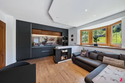 7-Zimmer-Haus kaufen in Kufstein – 140,92 m² – Bild 15 von 28