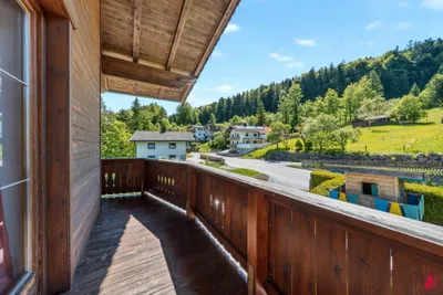 7-Zimmer-Haus kaufen in Kufstein – 140,92 m² – Bild 22 von 28