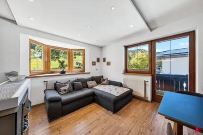 7-Zimmer-Haus kaufen in Kufstein – 140,92 m² – Bild 16 von 28