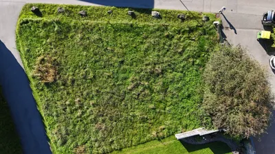 Grundstück kaufen in Dornbirn – 478 m², € 348.940 – Bild 4 von 4