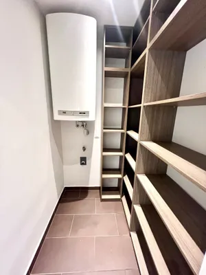 3-Zimmer-Wohnung kaufen in Wien – 52,88 m², € 220.000 – Bild 13 von 17