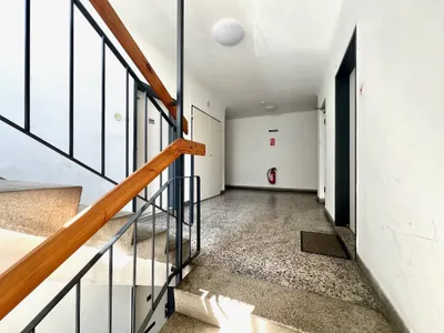 3-Zimmer-Wohnung kaufen in Wien – 52,88 m², € 220.000 – Bild 15 von 17