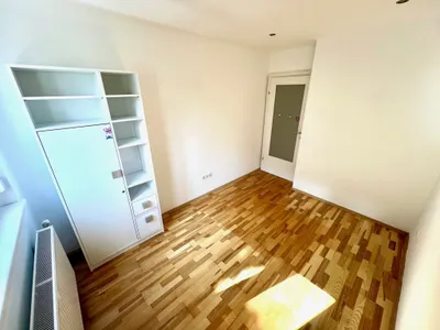 3-Zimmer-Wohnung kaufen in Wien – 52,88 m², € 220.000 – Bild 7 von 17