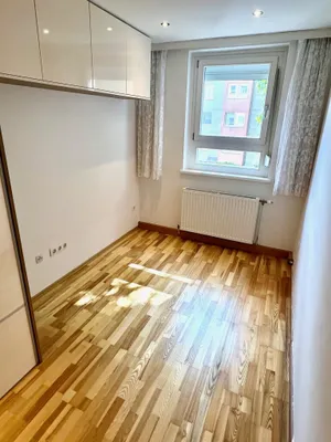 3-Zimmer-Wohnung kaufen in Wien – 52,88 m², € 220.000 – Bild 6 von 17