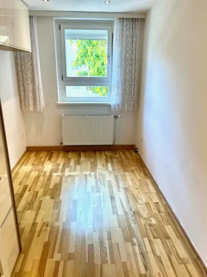 3-Zimmer-Wohnung kaufen in Wien – 52,88 m², € 220.000 – Bild 5 von 17