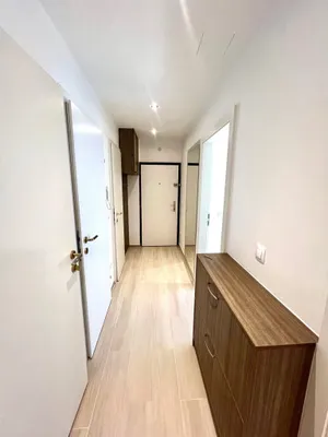 3-Zimmer-Wohnung kaufen in Wien – 52,88 m², € 220.000 – Bild 12 von 17