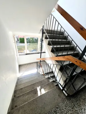 3-Zimmer-Wohnung kaufen in Wien – 52,88 m², € 220.000 – Bild 14 von 17