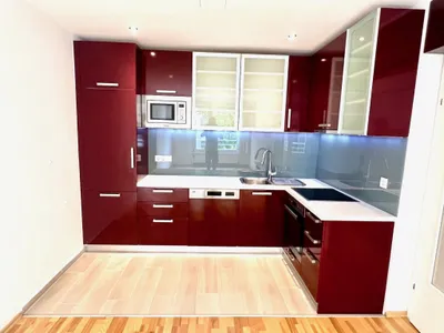 3-Zimmer-Wohnung kaufen in Wien – 52,88 m², € 220.000 – Bild 2 von 17