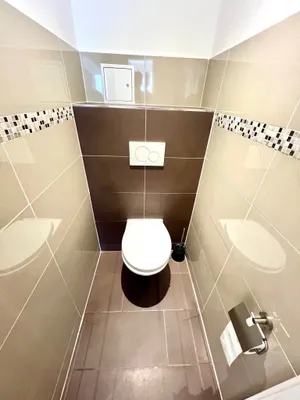 3-Zimmer-Wohnung kaufen in Wien – 52,88 m², € 220.000 – Bild 10 von 17