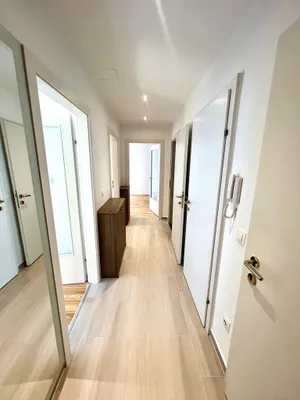 3-Zimmer-Wohnung kaufen in Wien – 52,88 m², € 220.000 – Bild 11 von 17
