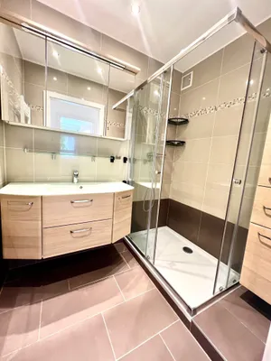 3-Zimmer-Wohnung kaufen in Wien – 52,88 m², € 220.000 – Bild 9 von 17
