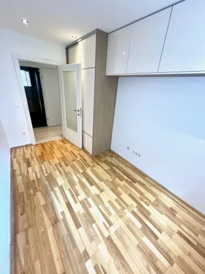 3-Zimmer-Wohnung kaufen in Wien – 52,88 m², € 220.000 – Bild 4 von 17