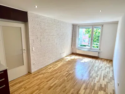 3-Zimmer-Wohnung kaufen in Wien – 52,88 m², € 220.000 – Bild 3 von 17