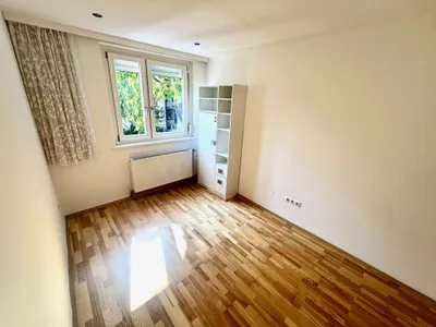 3-Zimmer-Wohnung kaufen in Wien – 52,88 m², € 220.000 – Bild 8 von 17