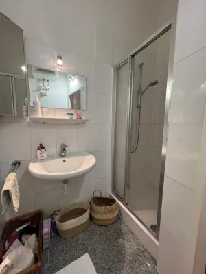 1-Zimmer-Wohnung mieten in Graz – 50 m², € 550 – Bild 11 von 14
