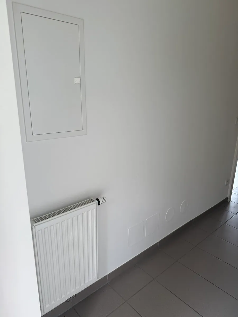 2-Zimmer-Gartenwohnung mit Terrasse in Graz - Nachmieter ab 01.09.2026 gesucht - Ansicht 3