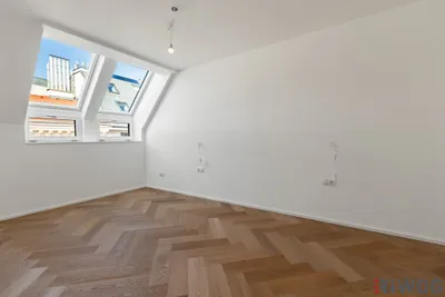 3-Zimmer-Wohnung kaufen in Wien – 121,77 m², € 1.259.900 – Bild 16 von 27
