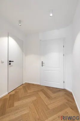 3-Zimmer-Wohnung kaufen in Wien – 121,77 m², € 1.259.900 – Bild 14 von 27
