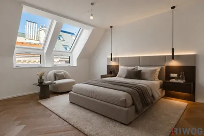 3-Zimmer-Wohnung kaufen in Wien – 121,77 m², € 1.259.900 – Bild 15 von 27