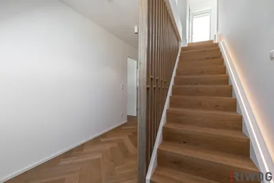 3-Zimmer-Wohnung kaufen in Wien – 121,77 m², € 1.259.900 – Bild 12 von 27