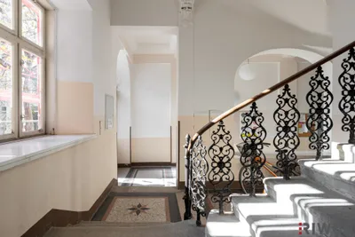 3-Zimmer-Wohnung kaufen in Wien – 121,77 m², € 1.259.900 – Bild 21 von 27