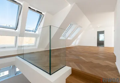 3-Zimmer-Wohnung kaufen in Wien – 121,77 m², € 1.259.900 – Bild 8 von 27