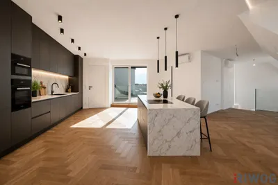 3-Zimmer-Wohnung kaufen in Wien – 121,77 m², € 1.259.900 – Bild 3 von 27