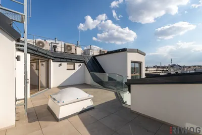 3-Zimmer-Wohnung kaufen in Wien – 121,77 m², € 1.259.900 – Bild 10 von 27