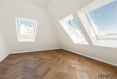 3-Zimmer-Wohnung kaufen in Wien – 121,77 m², € 1.259.900 – Bild 17 von 27