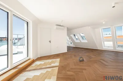 3-Zimmer-Wohnung kaufen in Wien – 121,77 m², € 1.259.900 – Bild 6 von 27