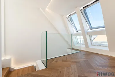 3-Zimmer-Wohnung kaufen in Wien – 121,77 m², € 1.259.900 – Bild 9 von 27