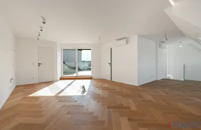 3-Zimmer-Wohnung kaufen in Wien – 121,77 m², € 1.259.900 – Bild 4 von 27