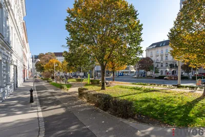3-Zimmer-Wohnung kaufen in Wien – 121,77 m², € 1.259.900 – Bild 24 von 27