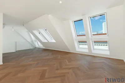 3-Zimmer-Wohnung kaufen in Wien – 121,77 m², € 1.259.900 – Bild 7 von 27