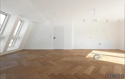 3-Zimmer-Wohnung kaufen in Wien – 121,77 m², € 1.259.900 – Bild 5 von 27